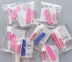 Press-On Nails Application Kit