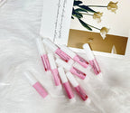 Strong Adhesive Nail Glue