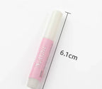 Strong Adhesive Nail Glue