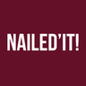 @shopnailedit.pk logo